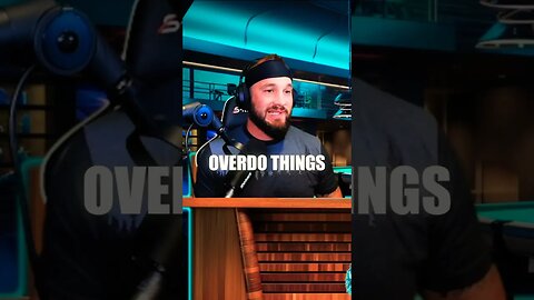 Becoming Comfortable With Podcasting