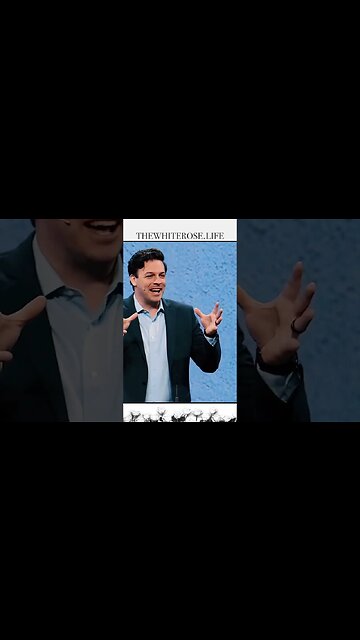 PROOF THAT GOD IS PRO-LIFE