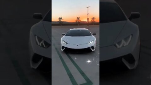😍😍😍😍😍