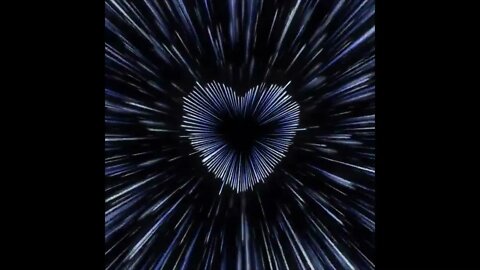 Apple Event - Unleashed