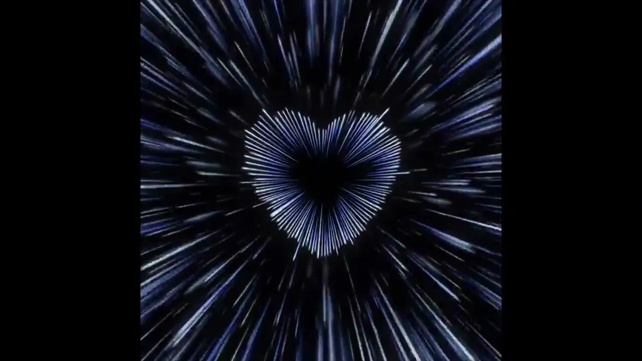 Apple Event - Unleashed