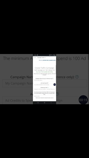 My Traffic Powerline Review 2023| How to Make Money Online 2023