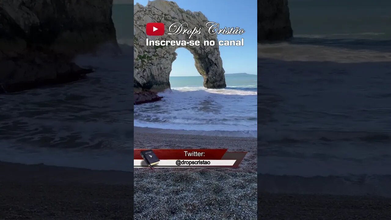 ORAÇÃO DE SEXTA FEIRA DIA 5