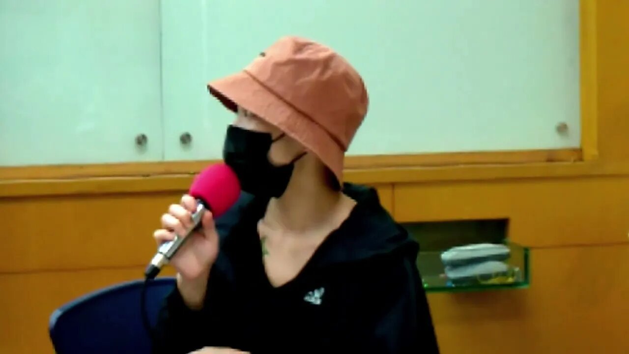 衛生署和政府必須負起責任要給一個交代 ,也希望受害者勇敢站出來不要活在恐懼裡 /琪琪 疫苗受害者