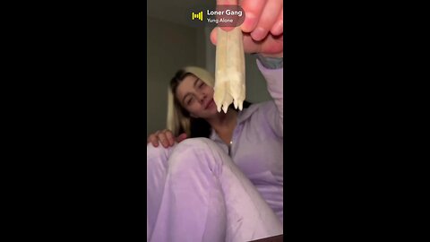 Iryln (sisterb0ngwater) 😍