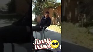 #Funny videos#hilarious funny moments #shorts