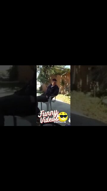 #Funny videos#hilarious funny moments #shorts