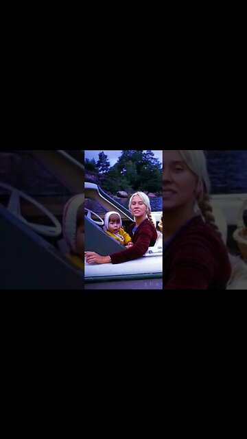 Agnetha (ABBA) : Hjärtats Saga (Vocal Enhanced) 1970 Story of The Heart - Subtitles #shorts