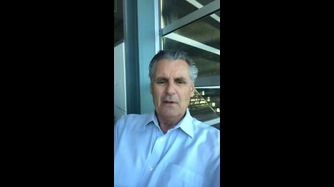 Magnus Hellberg Daily Real Estate Update from Malibu California