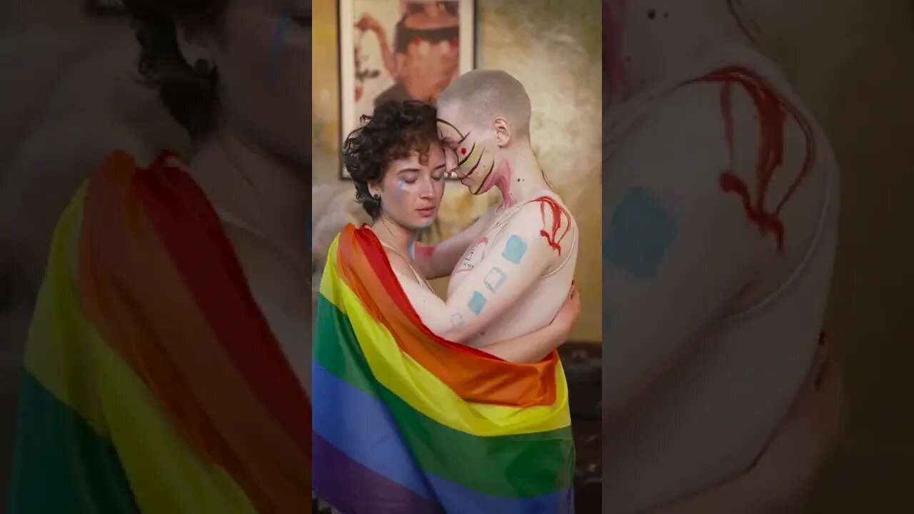 is pyar ko kya nam de