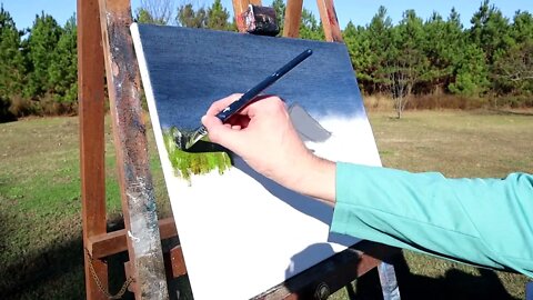 Painting 2 11/13/2022 no music