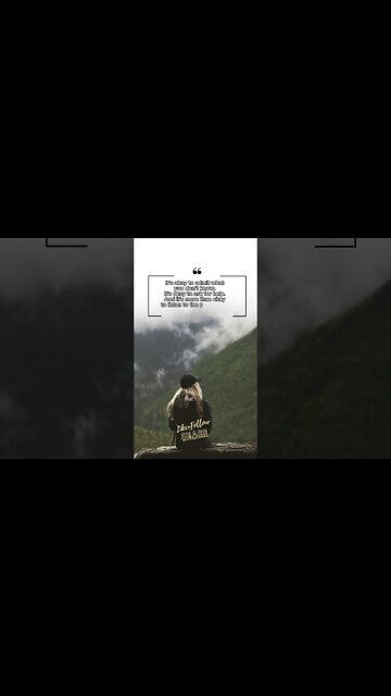 📘 Making 🌟 Miracles: 🙌 Keys to 🤩 Manifesting Your 🤩 Dreams