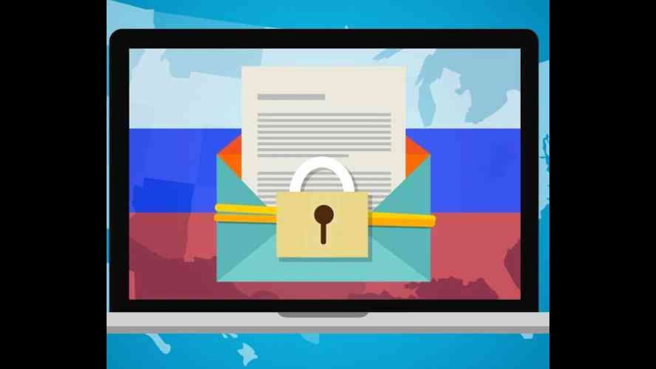 Officials Monitoring Elections for Cyber Threats