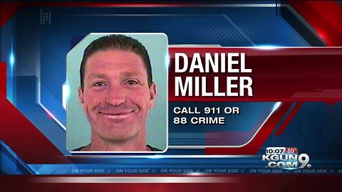 TPD searching for suspect in deadly southside shooting