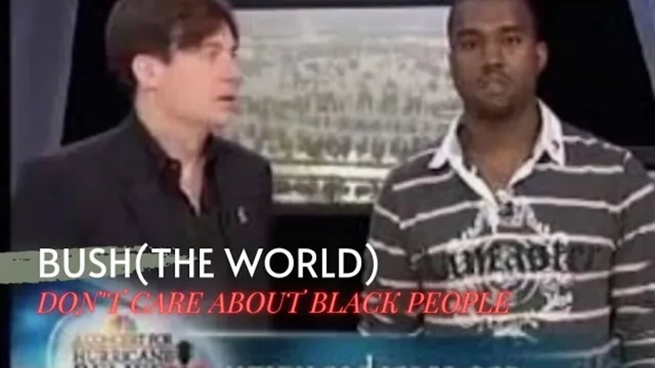 #world #BLM #Truth The World Dont Care About Black People And their problems