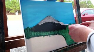 Painting 6 12 11 2022 5xspeed