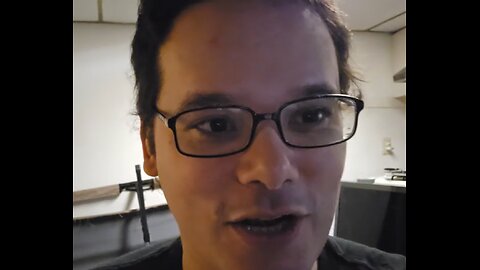 IP2 Stories - One Sonic Interviews Alana About Jason Itzler & Josh Block