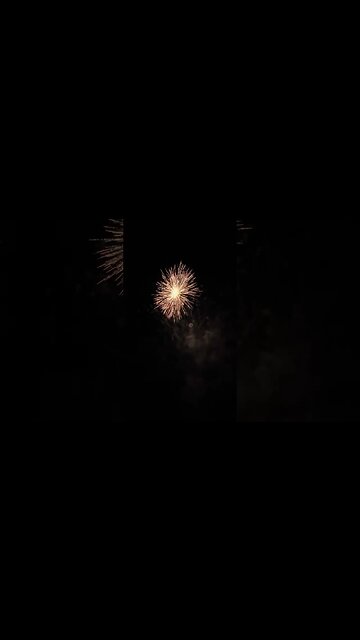 Happy #IndependenceDay #2023