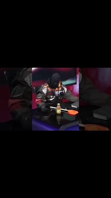 Netanyahu - Kanye 'Ye' West