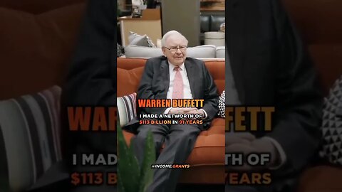 Billionaire rules 🔥 Elon musk | Warren buffet #elonmusk #warrenbuffett #billionaire #millionaire