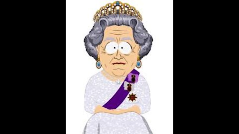 Queeny