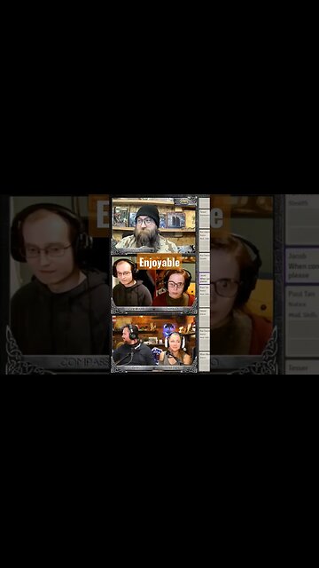 It's Awkward #shorts