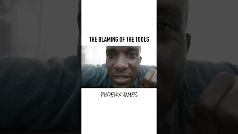 Phoenix James #phoenixjames #socialmedia #tools #internet #choices #mentalhealth #human #blame #help