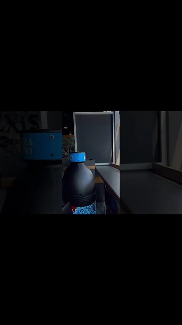 Mexi’s Fresh Express is Delicious! NB