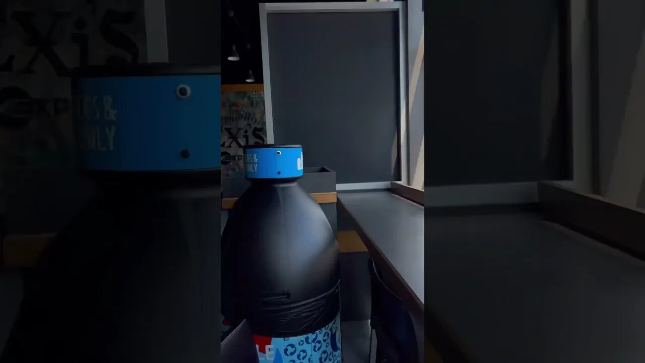 Mexi’s Fresh Express is Delicious! NB