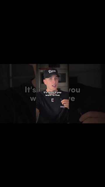 Discipline is they key for SUCCESS!