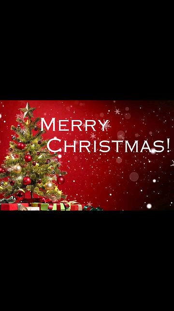 12.20.2024 - Special acknowledgment at BOCC