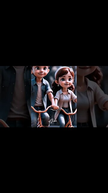 Couples Goal tamilactress tamilsong tamillovesong lovebgm tamilbgm tamilstatus #shortsfeed