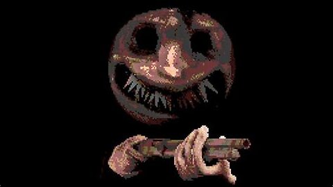 buckshot roulette