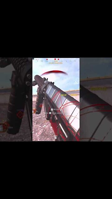 Hits differently when the enemy compliments you #shorts