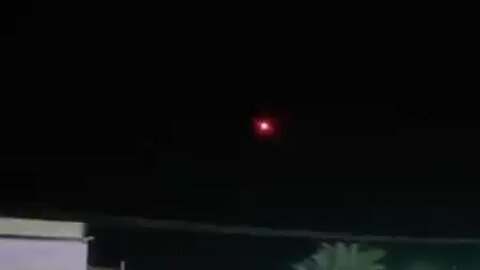 Drones? Orb's? Aliens? Psyop?