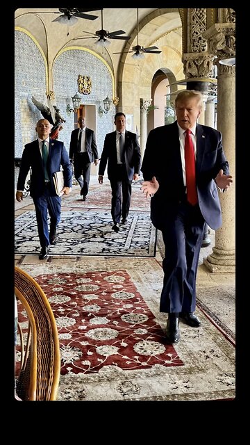 push it to the limit