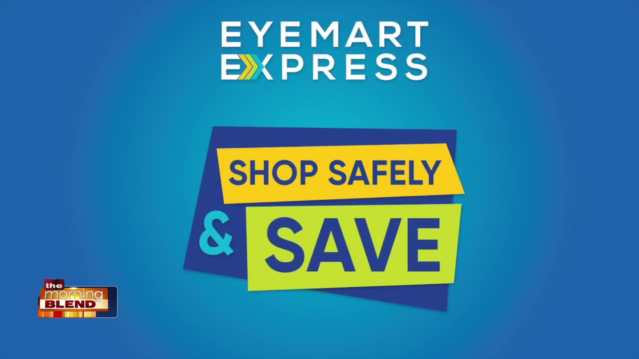 Eyemart Express Grand Opening In Southwest Florida