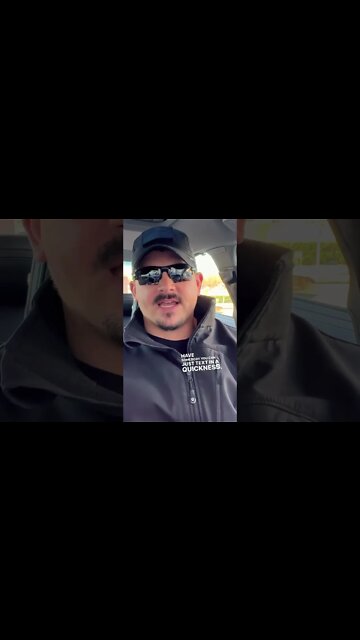 Sneak Peek: “Holiday ‘How-To’” - Episode 74, 3 Pillars Podcast #podcast #preview #sneakpeek