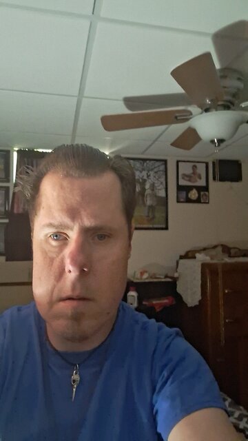 good morning everyone