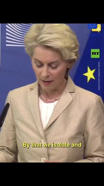 'Is Russia really that isolated?': Let's revisit the West's claims