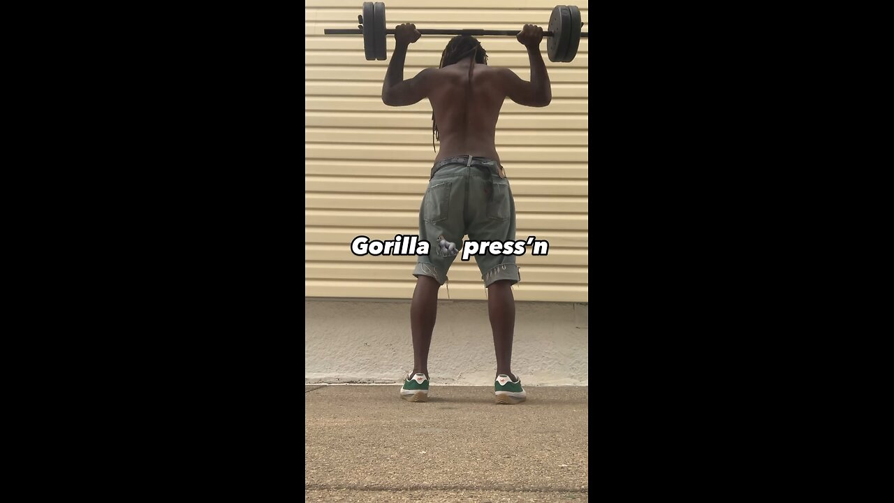 Men’s health moves