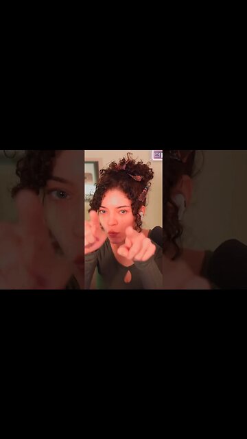 Stigmatization saves children