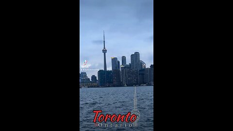 Toronto