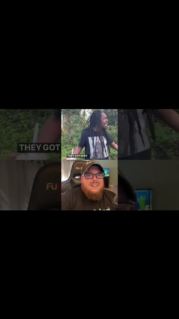 Here’s Your Dose of REALarious…🤣🤣🤣 with @omgitswicks #duet #watchfunny #makeyoulaugh #funny