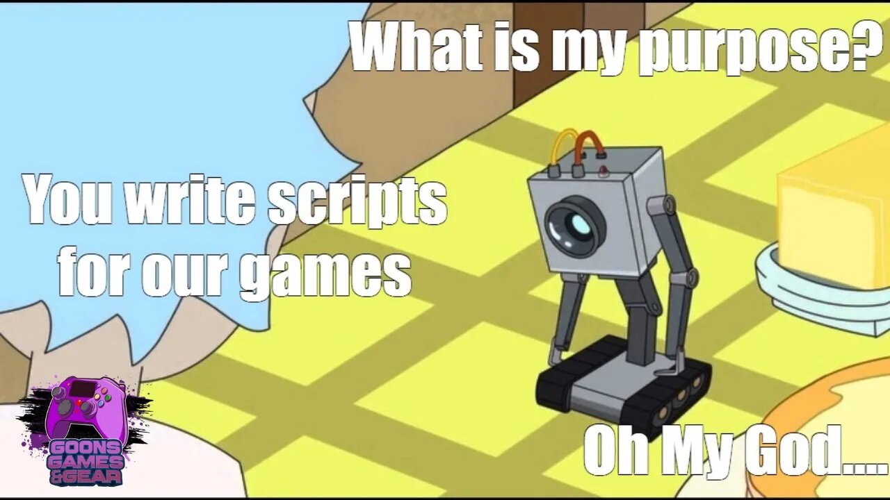 Ubisoft Needs ALL The Help It Can Get