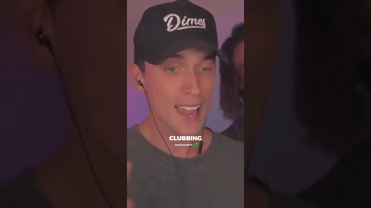 STOP DOING THIS NOW!🙅♂️🛑
