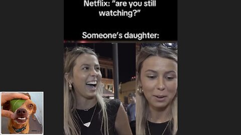 Memes That Will 99.857% Make You Laugh. (e82) (Hawk Tuah special)