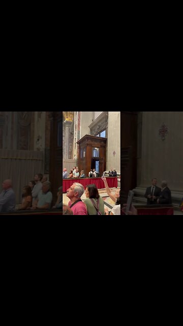 Schweizer Guard Vatican