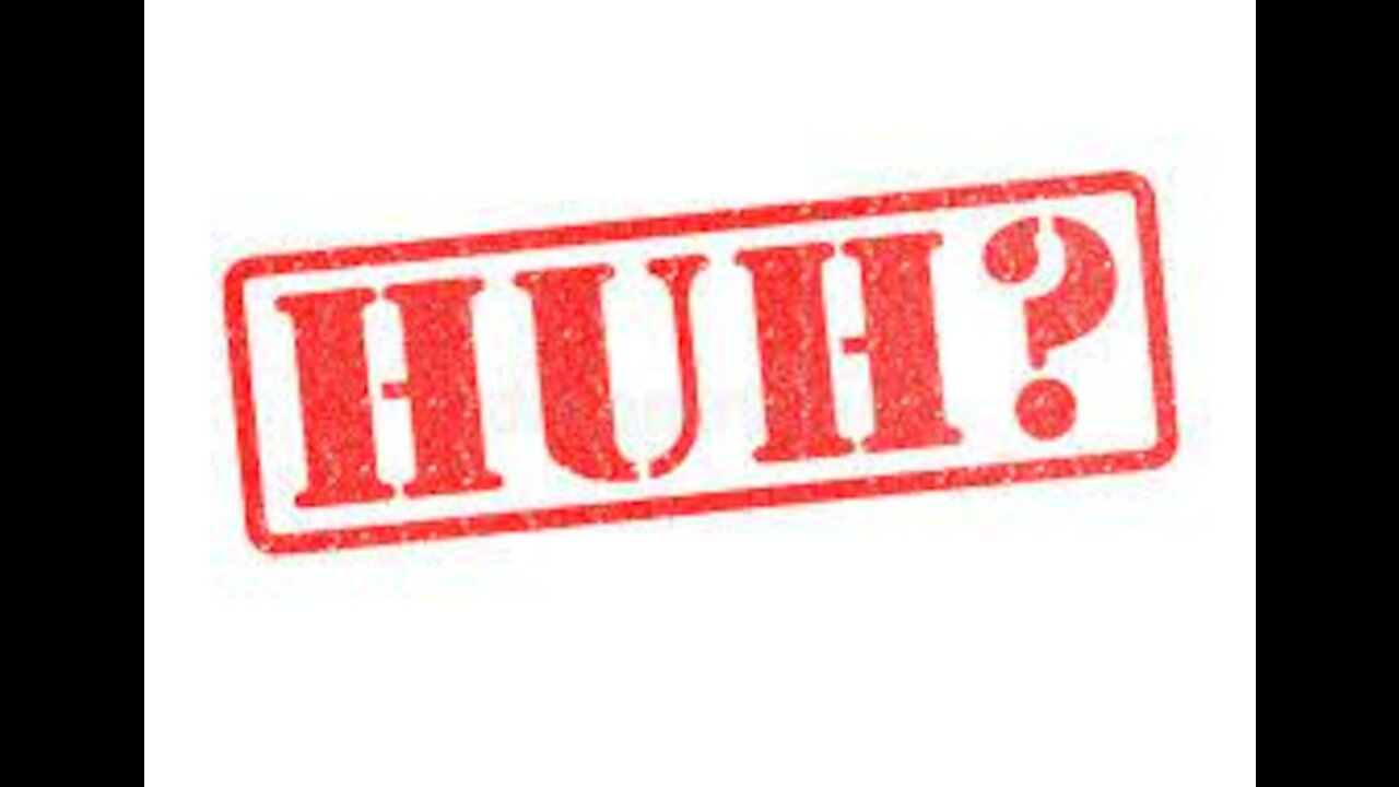 Season 1 Episode 5 The Feud with the Primary Care Provider