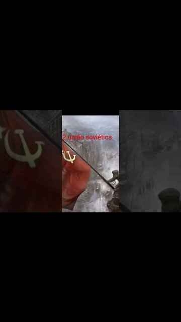top 5 potência militar #shirts #shorts